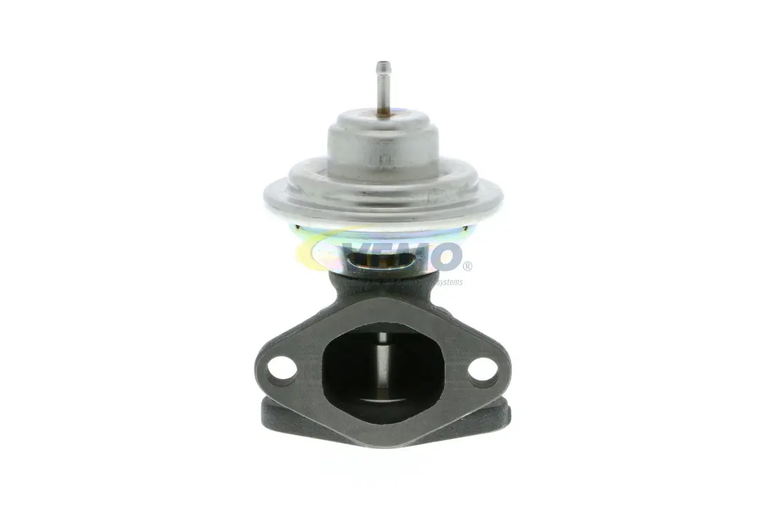 Vanne EGR VEMO V24-63-0007