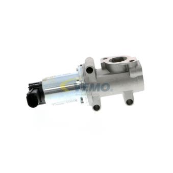 Vanne EGR VEMO OEM 71793590