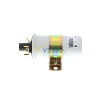 Bobine d'allumage VEMO [V24-70-0007]