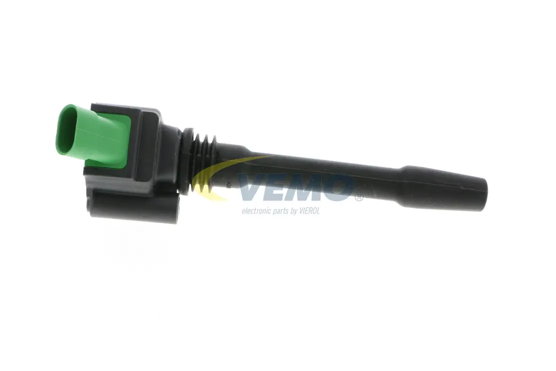 Bobine d'allumage VEMO OEM 55229959