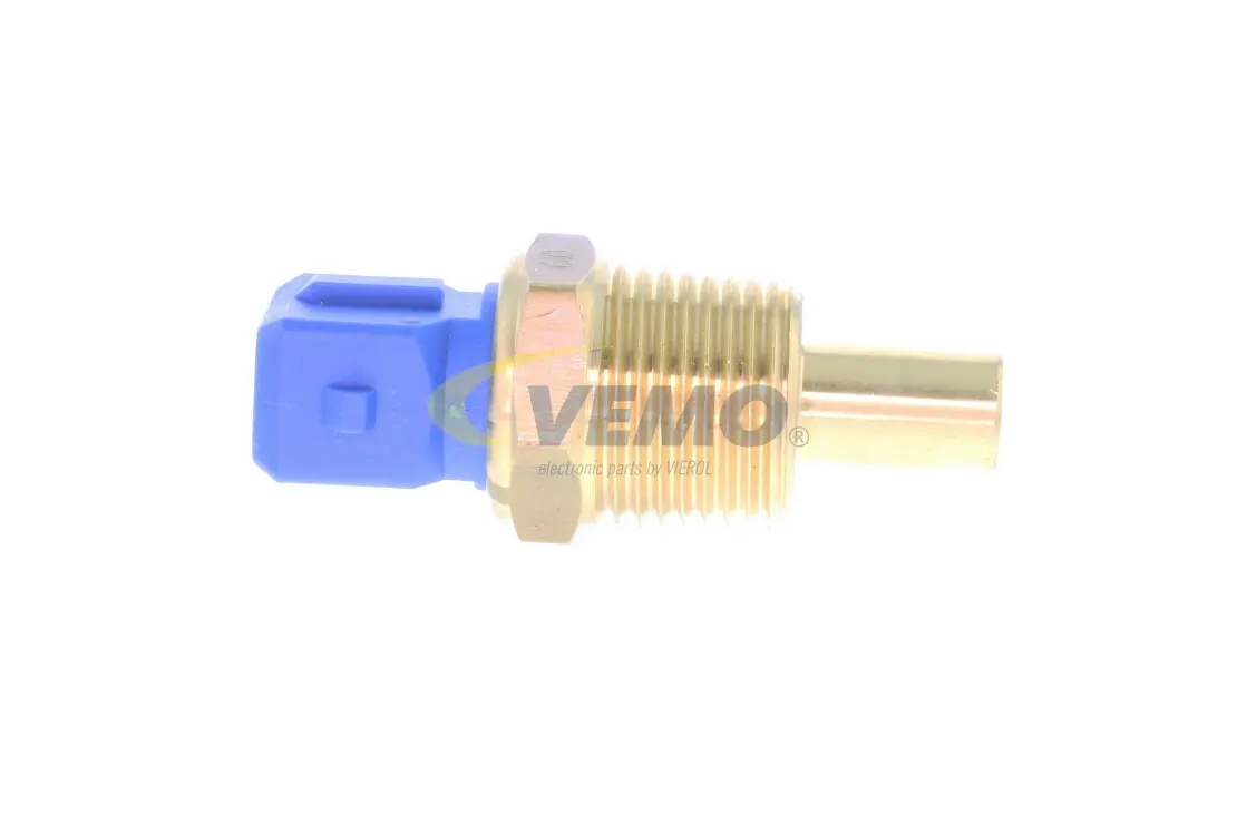 Sonde de température, liquide de refroidissement VEMO OEM 0000007669143