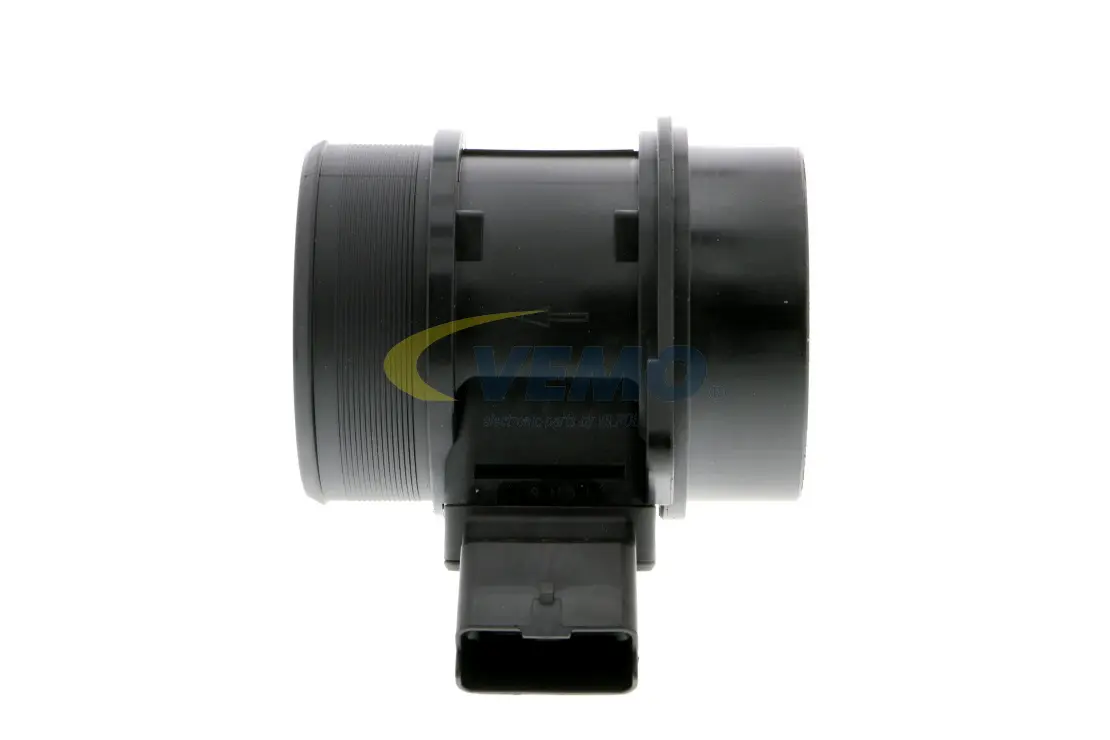 Débitmètre de masse d'air VEMO OEM 000019207S