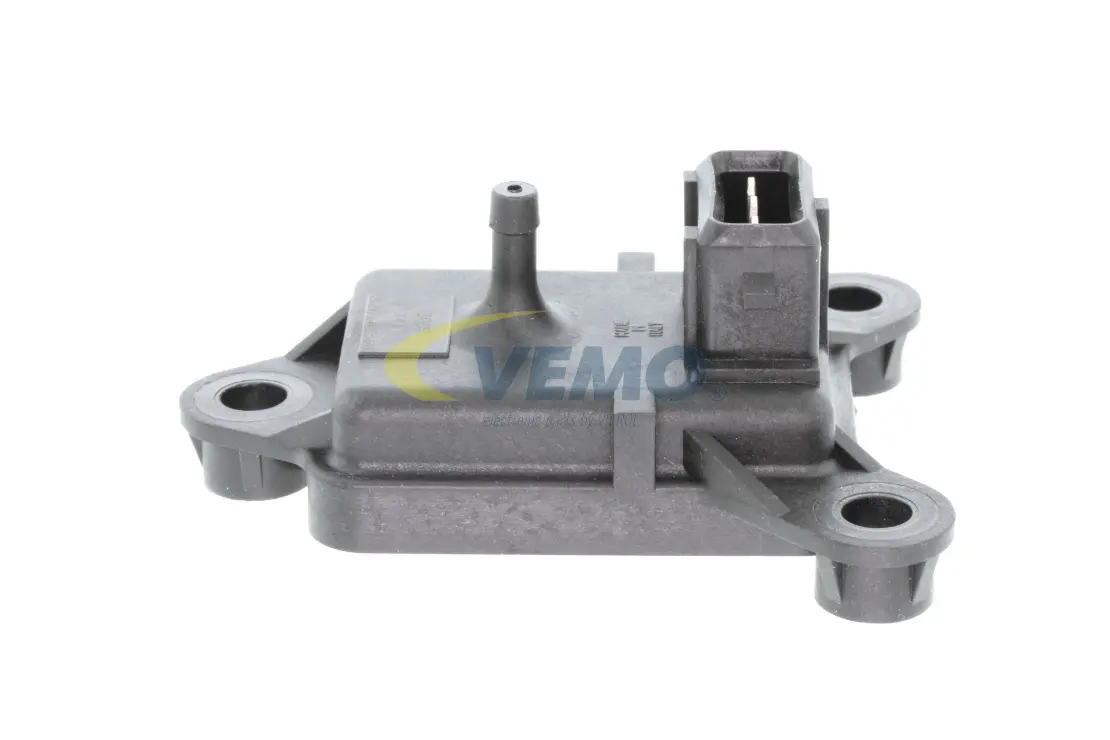 Capteur, pression du tuyau d'admission VEMO OEM 6742049 Capteur, pression du tuyau d'admission VEMO OEM 6742049