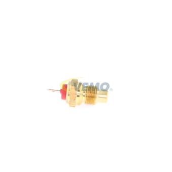 Sonde de température, liquide de refroidissement VEMO [V24-72-0027]
