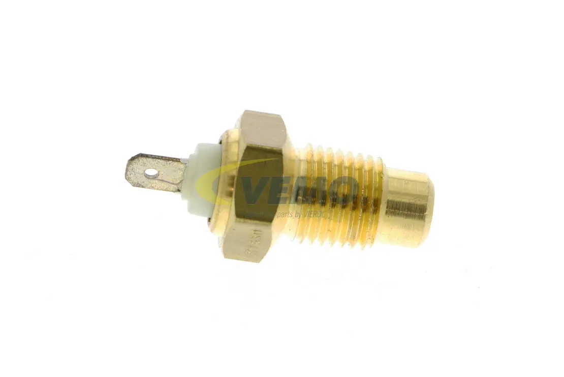 Sonde de température, liquide de refroidissement VEMO V24-72-0050