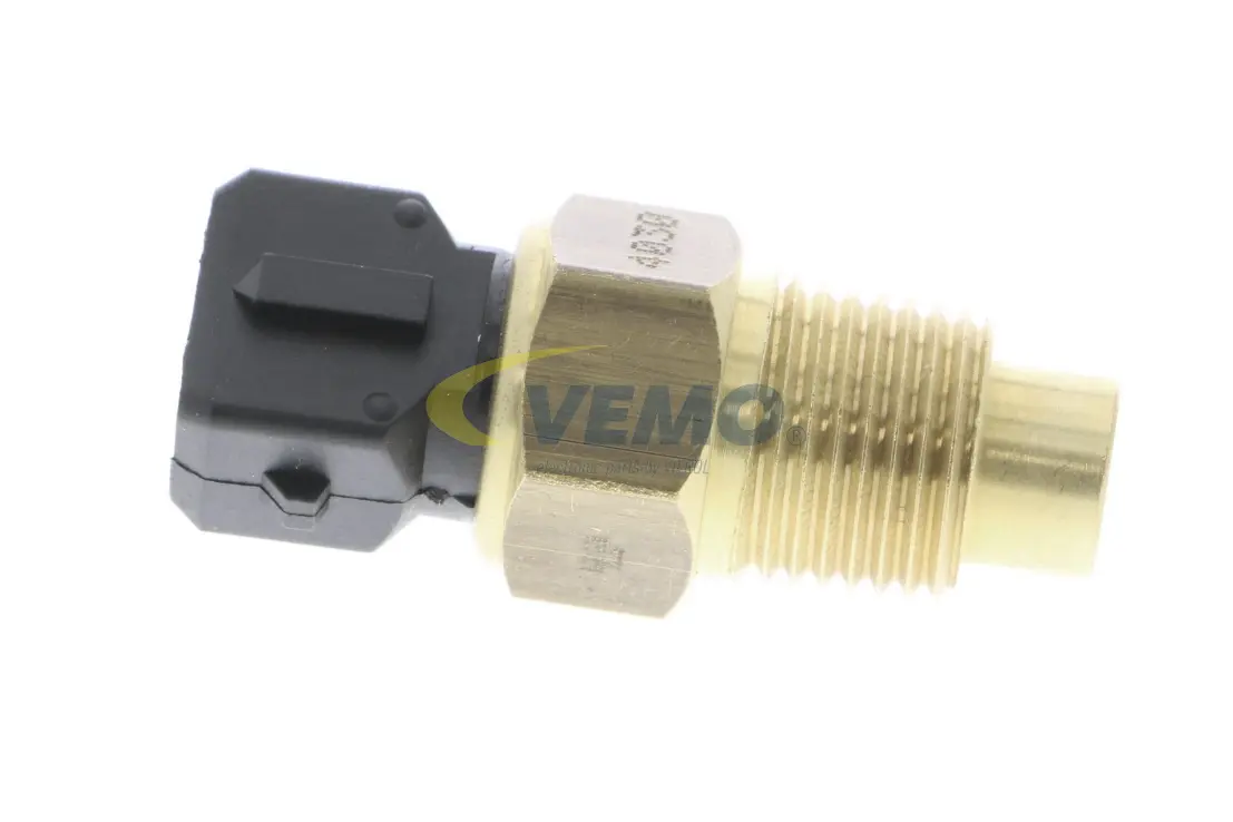 Sonde de température, liquide de refroidissement VEMO OEM 7735919