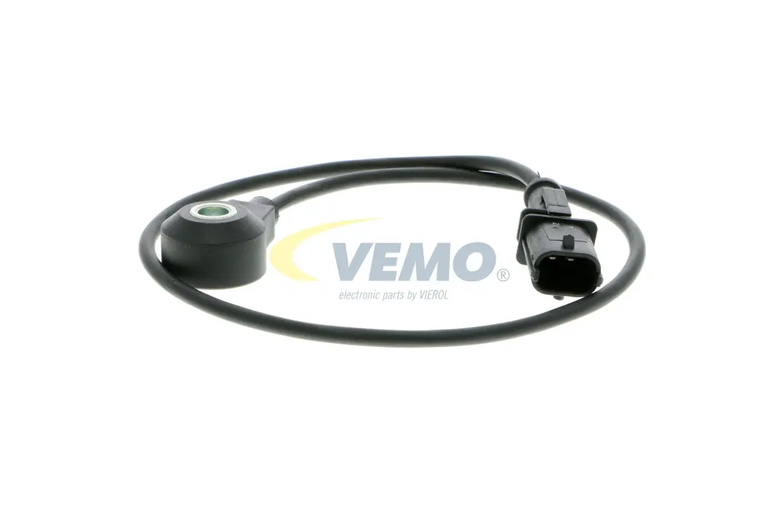 Capteur de cognement VEMO V24-72-0096