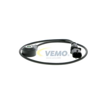 Capteur de cognement VEMO V24-72-0096 pour LANCIA LYBRA 2.4 20V - 170cv