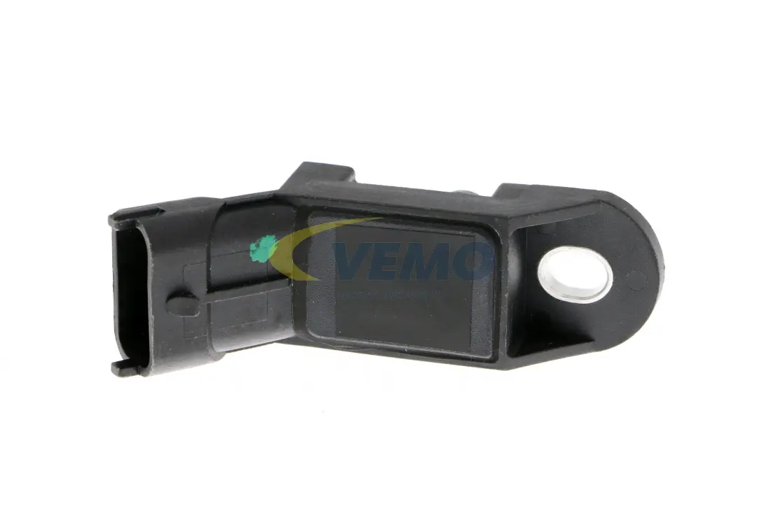 Capteur de pression barométrique, adaptation à l'altitude VEMO OEM 9R460620500