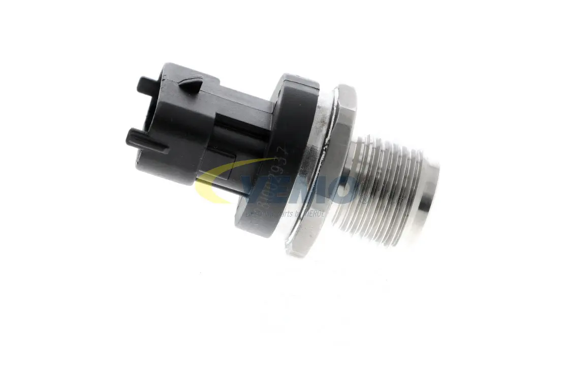 Capteur, pression de carburant VEMO V24-72-0194