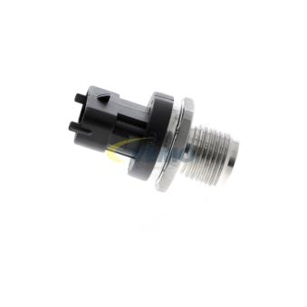 Capteur, pression de carburant VEMO OEM 93185626 Capteur, pression de carburant VEMO OEM 93185626