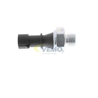 Indicateur de pression d'huile VEMO OEM 60808371