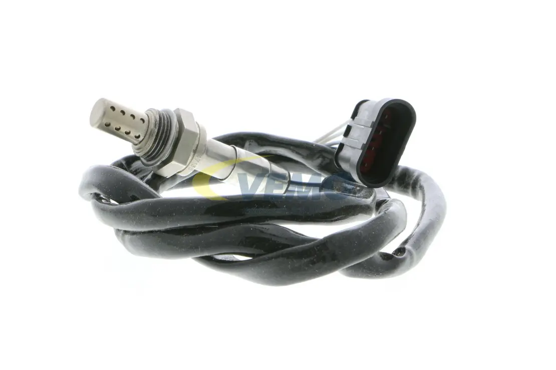 Sonde lambda VEMO OEM 46455518