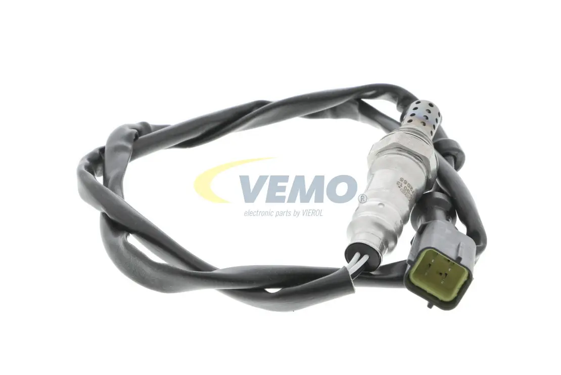 Sonde lambda VEMO OEM 46418813