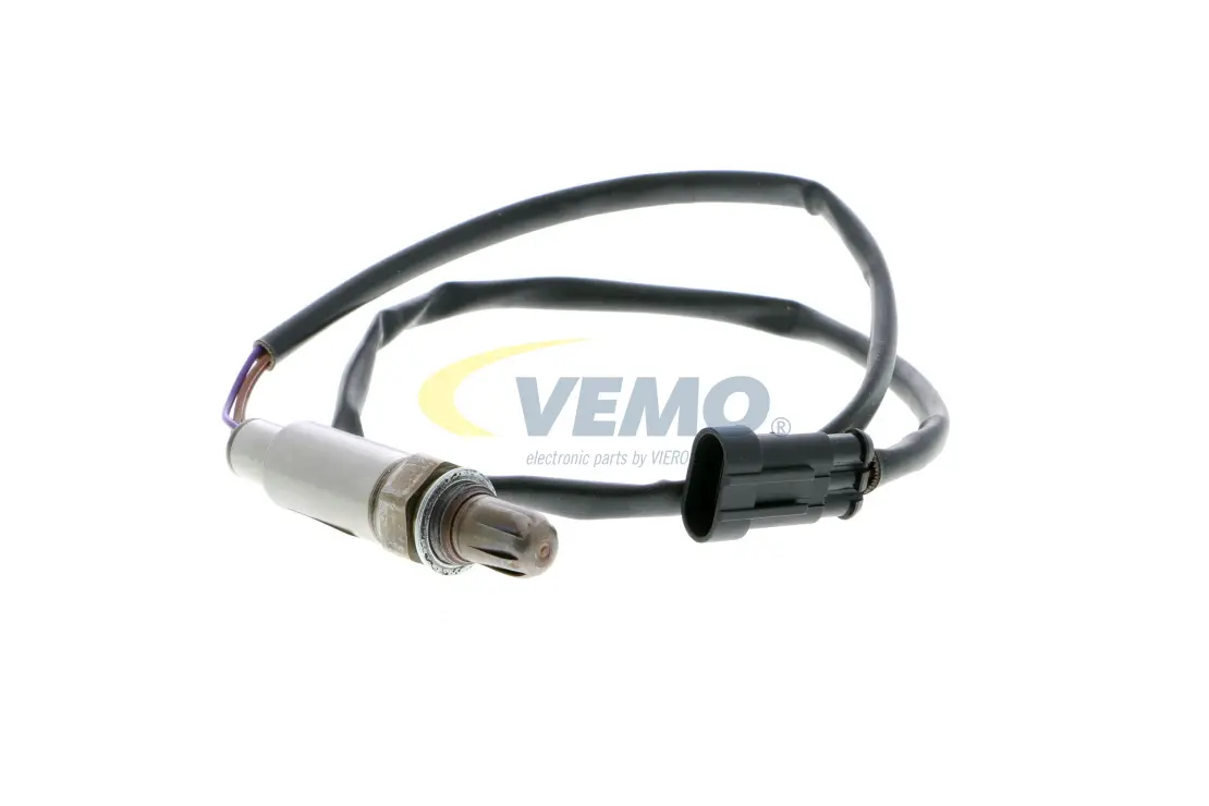 Sonde lambda VEMO OEM 60812162