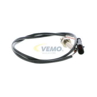 Sonde lambda VEMO [V24-76-0029]