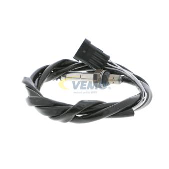 Sonde lambda VEMO OEM 46750248