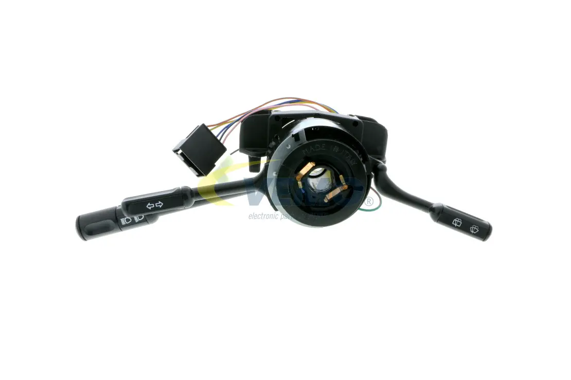 Comodo de clignotant VEMO V24-80-1419