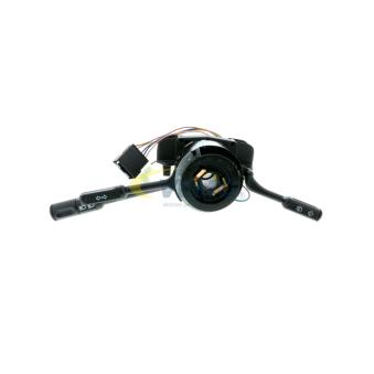 Comodo de clignotant VEMO V24-80-1419 pour FIAT UNO 1.3 Super Diesel - 45cv
