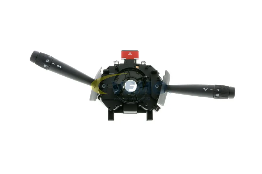 Interrupteur, lumière principale VEMO OEM 183160560