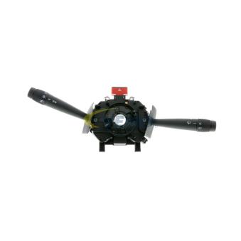 Interrupteur, lumière principale VEMO OEM 1831605