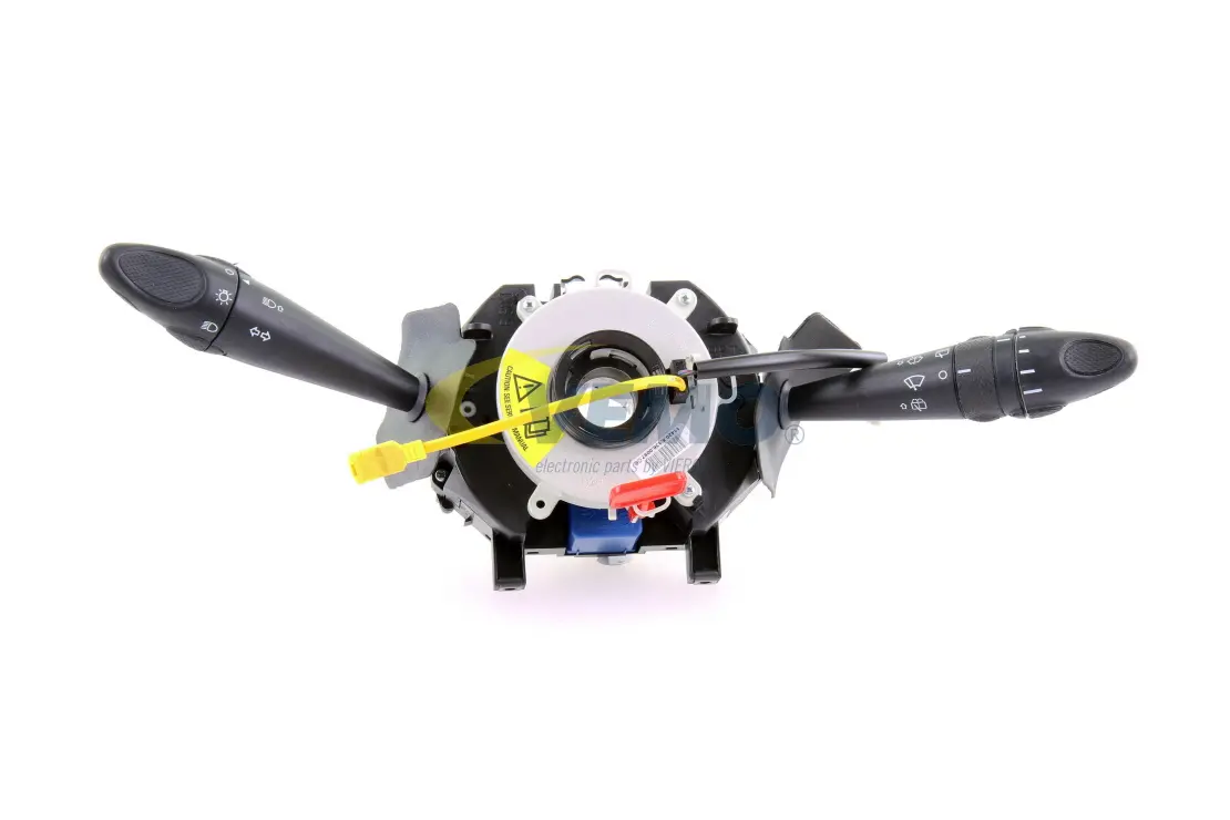 Interrupteur, lumière principale VEMO V24-80-1465