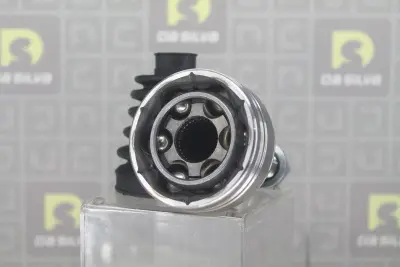 Embout de cardan avant (kit de réparation) DA SILVA J7815