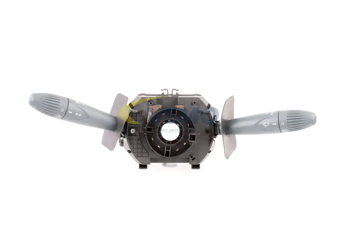 Interrupteur, lumière principale VEMO OEM 735292037