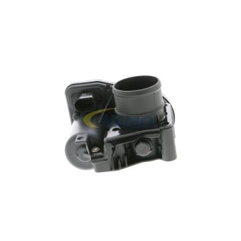 Corps papillon VEMO V24-81-0003 pour FIAT PANDA 1.4 - 100cv Corps papillon VEMO V24-81-0003 pour FIAT PANDA 1.4 - 100cv
