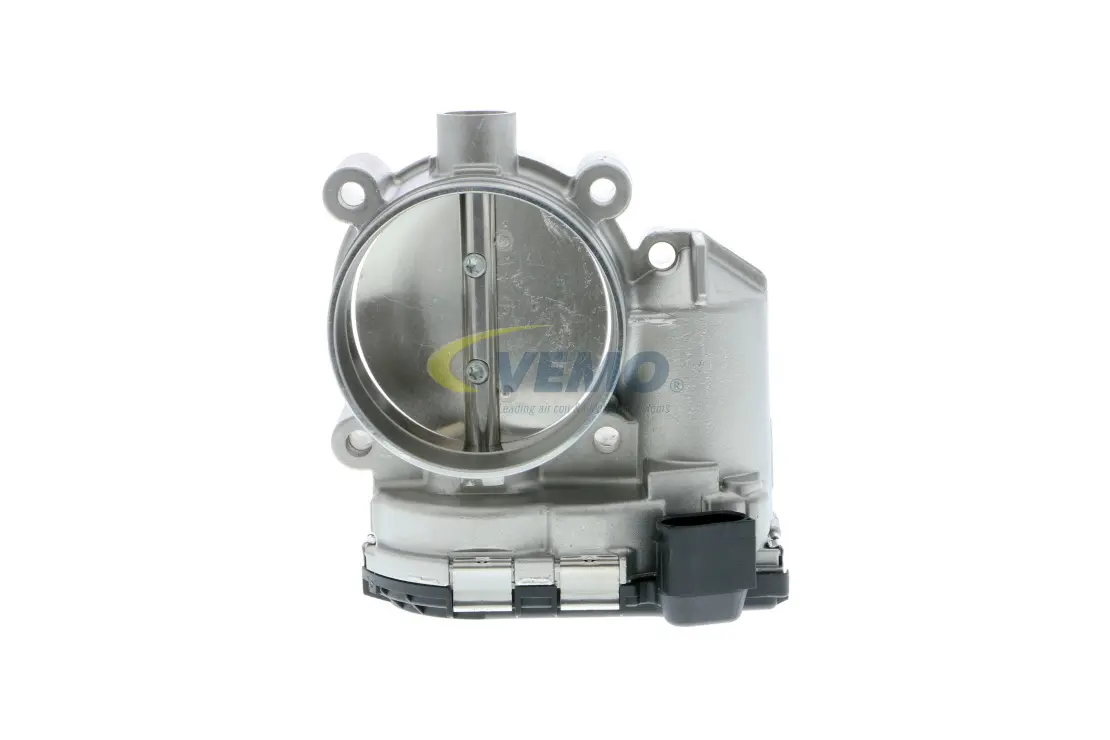 Corps papillon VEMO V24-81-0006