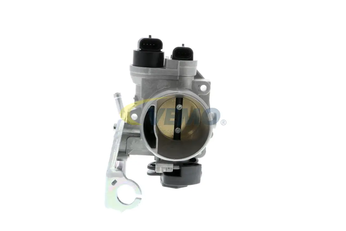 Corps papillon VEMO V24-81-0008