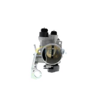 Corps papillon VEMO V24-81-0008 pour FIAT BRAVO 1.6 16V - 103cv