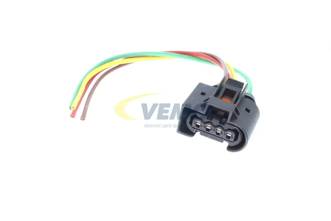 Kit de montage, kit de câbles VEMO OEM V24830023