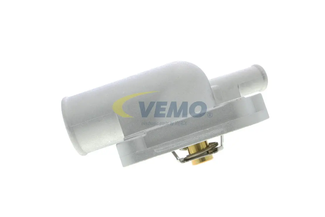 Thermostat d'eau VEMO OEM 7581635