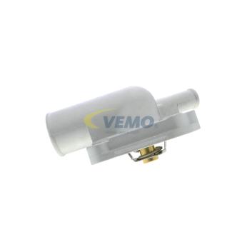 Thermostat d'eau VEMO [V24-99-0005]