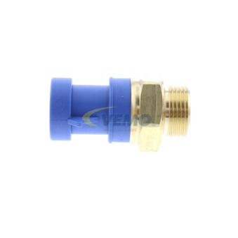 Interrupteur de température, ventilateur de radiateur VEMO V24-99-0022 pour ALFA ROMEO 145 1.8 i 16V TS - 140cv