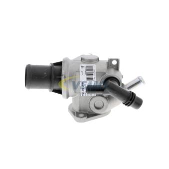 Thermostat d'eau VEMO [V24-99-0041]