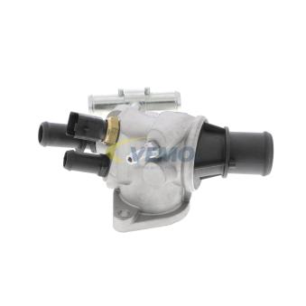 Thermostat d'eau VEMO [V24-99-0043]