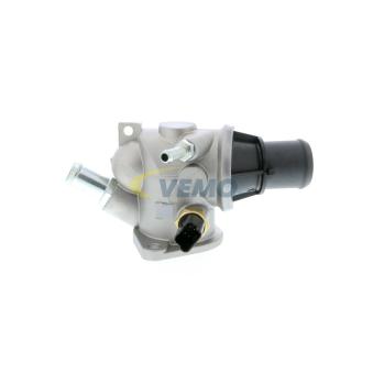 Thermostat d'eau VEMO OEM 60672655