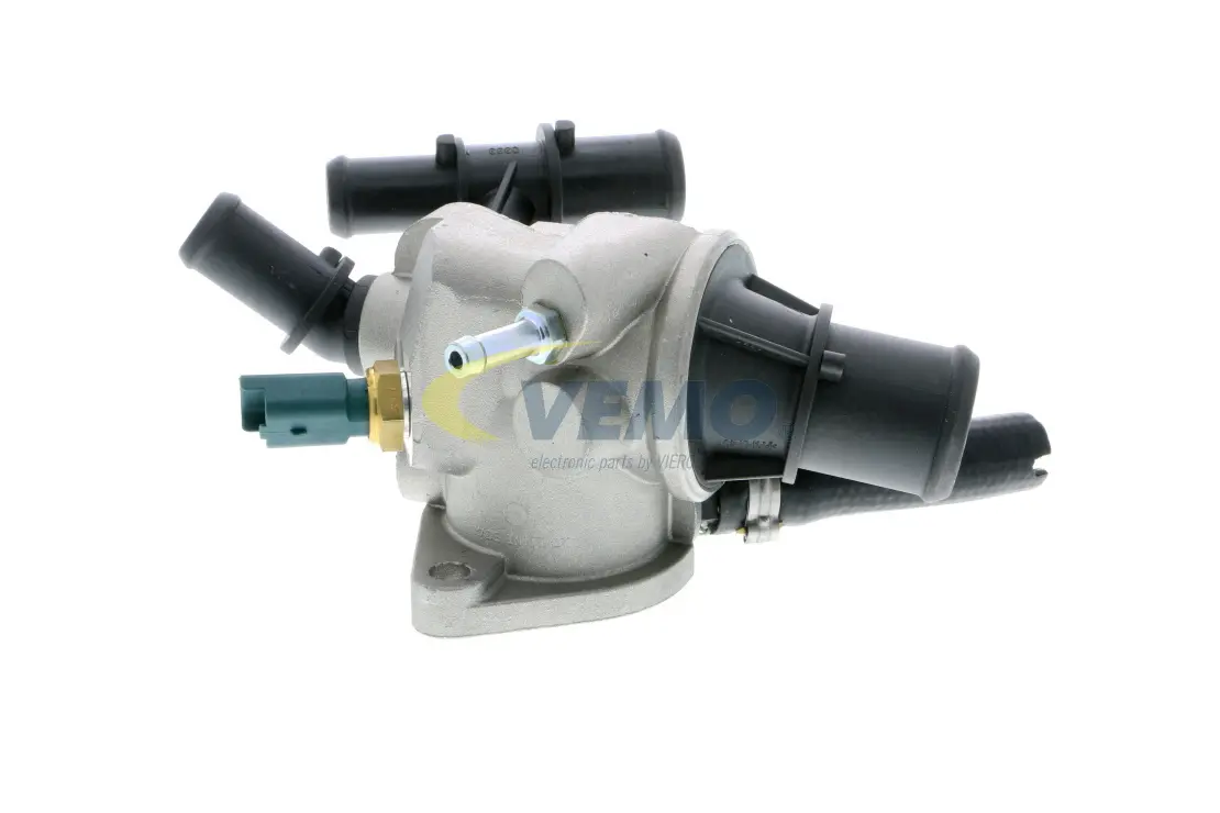 Thermostat d'eau VEMO OEM 46758946