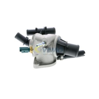 Thermostat d'eau VEMO [V24-99-1264]