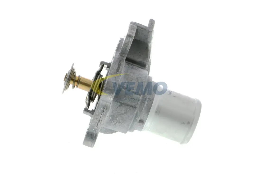 Thermostat d'eau VEMO OEM 0504013931