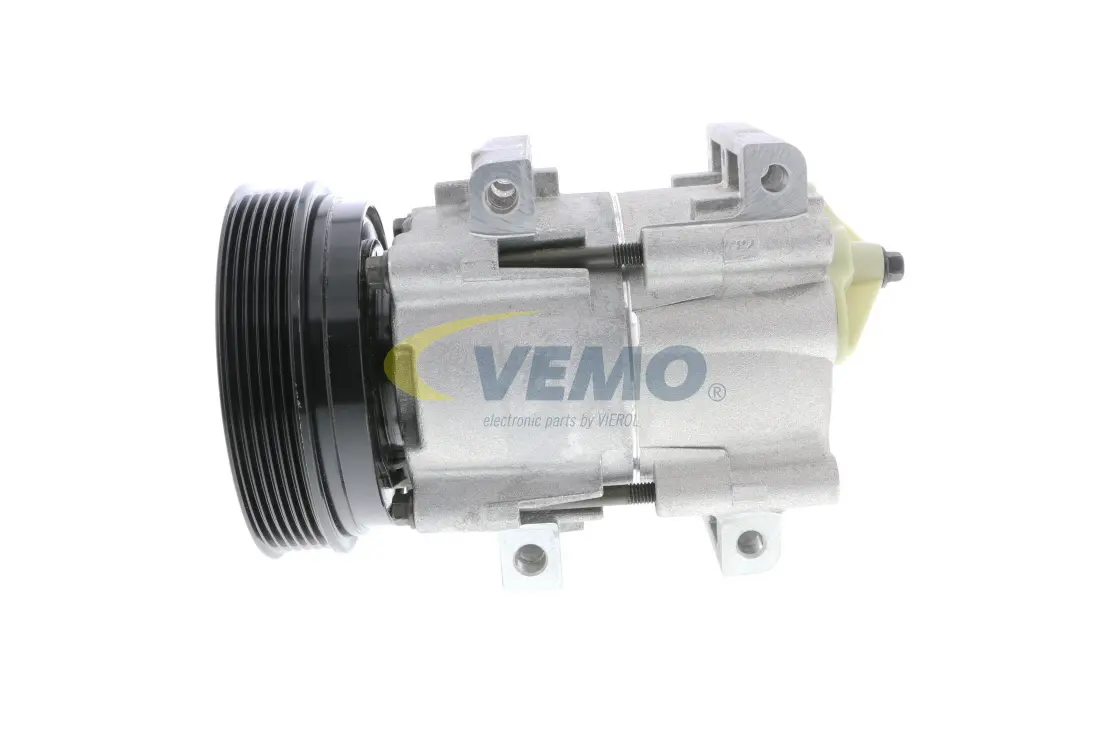 Compresseur, climatisation VEMO OEM 3000990 Compresseur, climatisation VEMO OEM 3000990