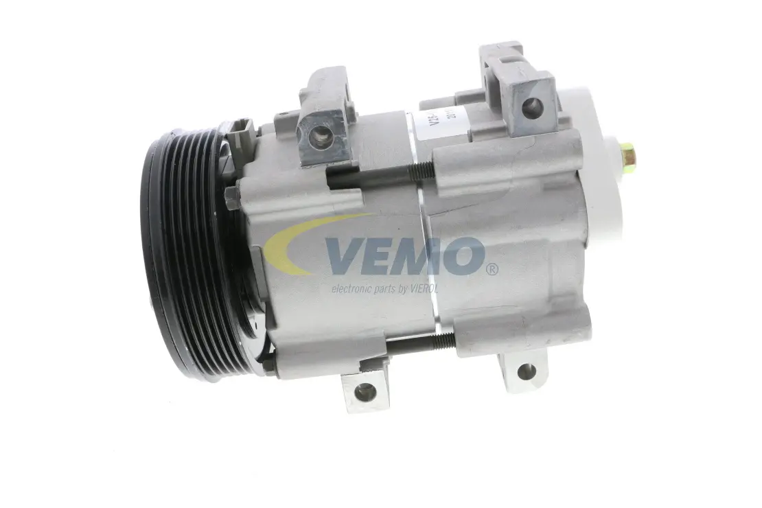 Compresseur, climatisation VEMO OEM 6866404