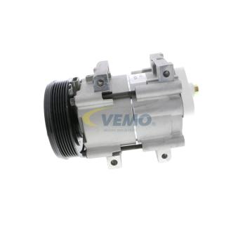 Compresseur, climatisation VEMO OEM 1018265
