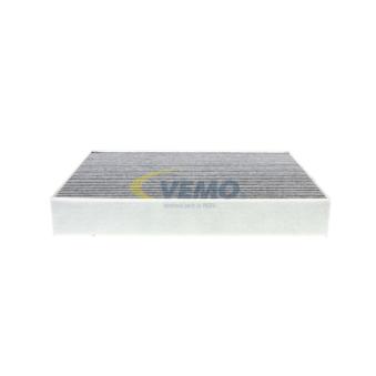 Filtre, air de l'habitacle VEMO OEM 5256078 Filtre, air de l'habitacle VEMO OEM 5256078