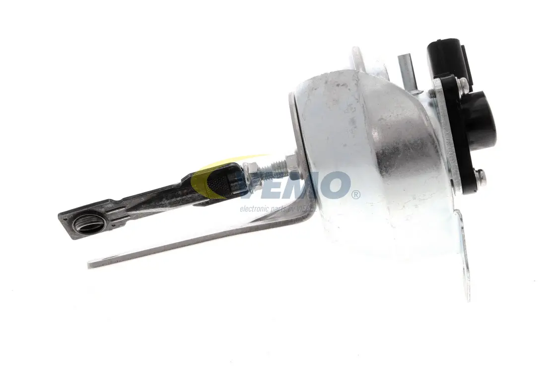 Boîtier de commande, compresseur VEMO V25-40-0001