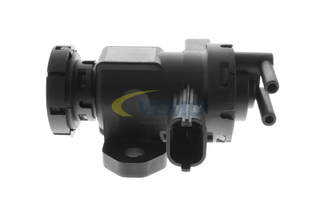 Transmetteur de pression, controle des gaz d'échappement VEMO OEM 6M349J459BA