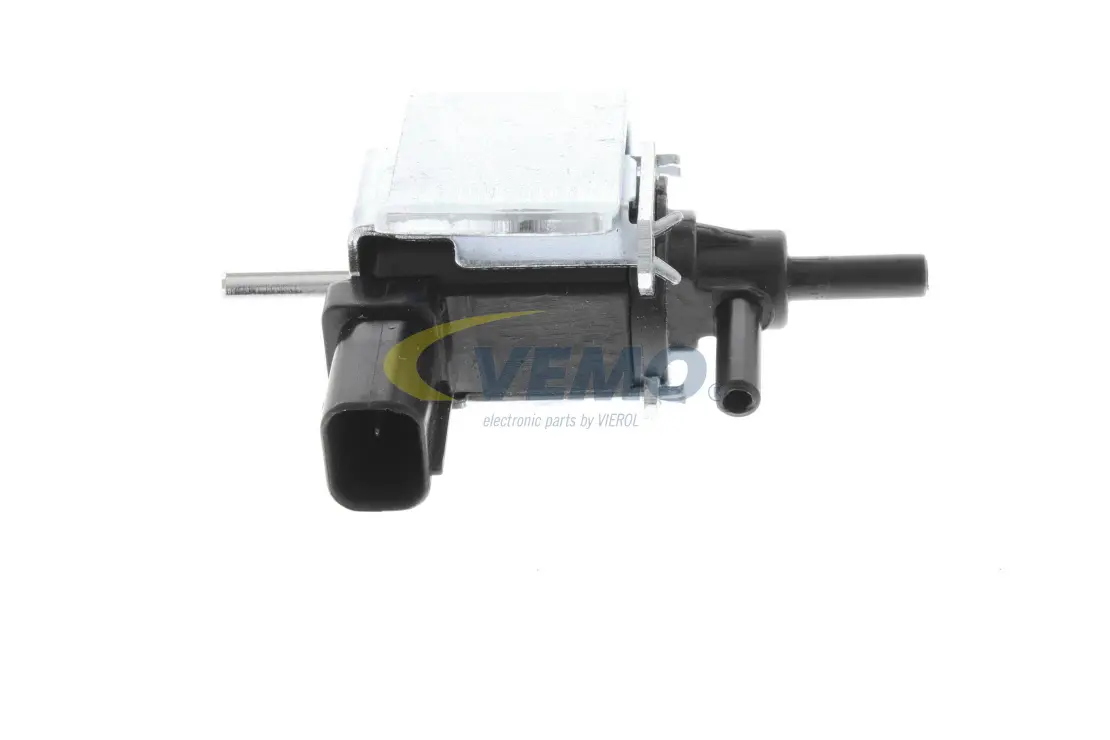 Transmetteur de pression VEMO V25-63-0033