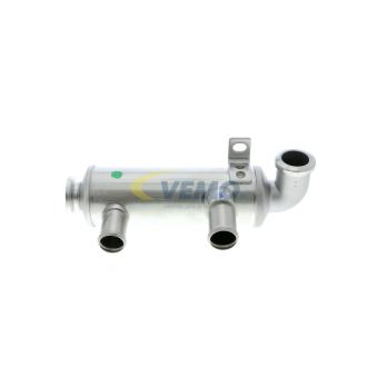 Radiateur, réaspiration des gaz d'échappement VEMO V25-63-0037 pour CITROEN JUMPY 1.6 HDi 90 16V - 90cv